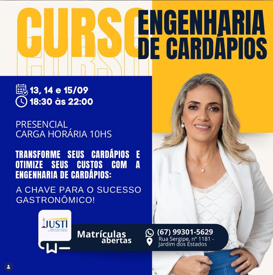 Postagem Instagram 14