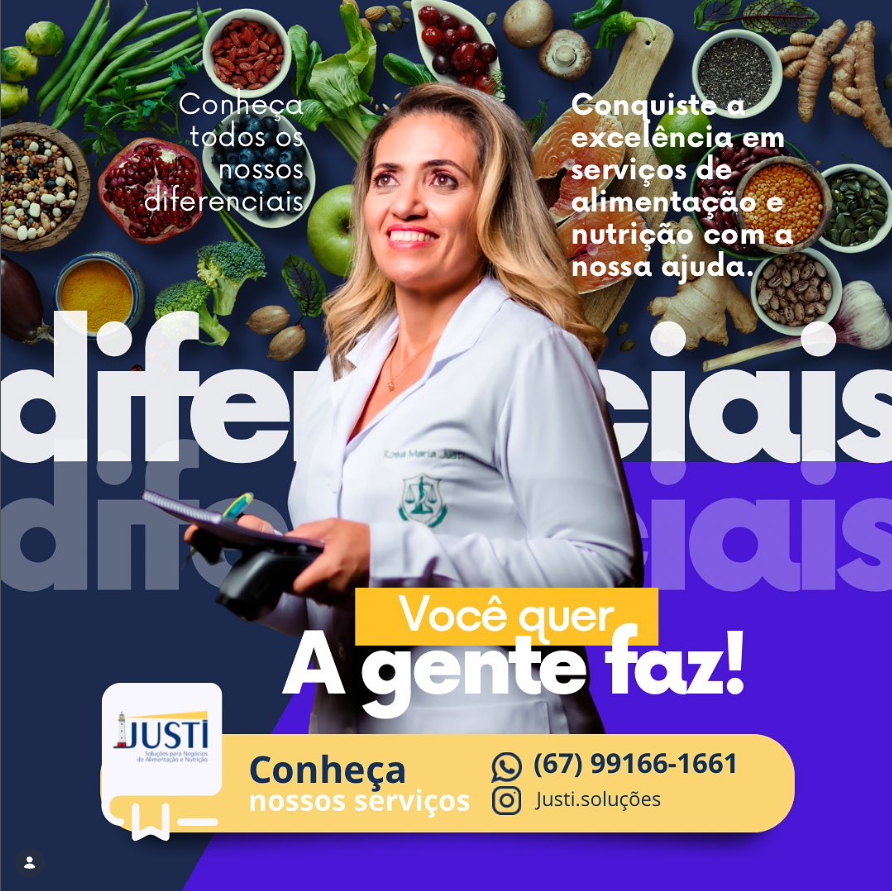 Postagem Instagram 2