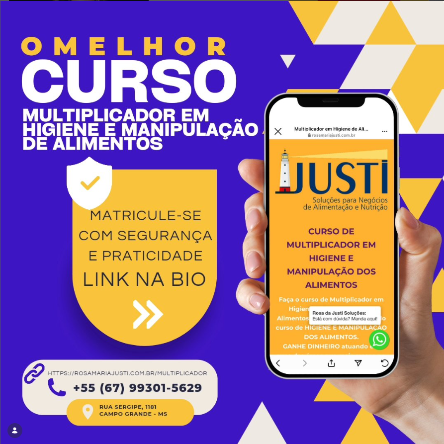 Postagem Instagram 4