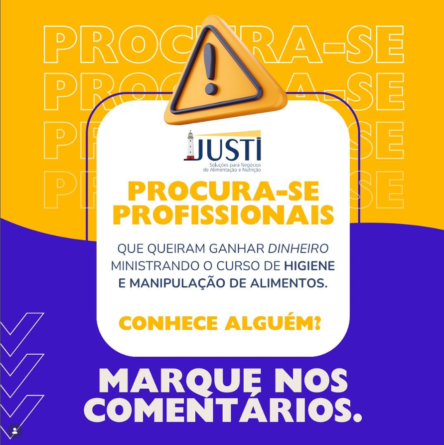 Postagem Instagram 5