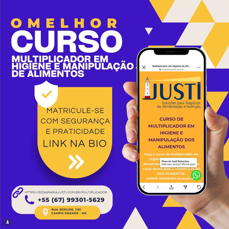 Postagem Instagram 6