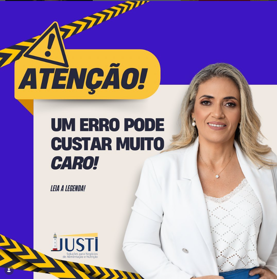 Postagem Instagram 7