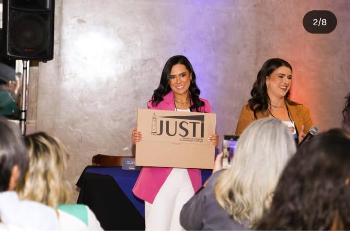 Material Didático Completo