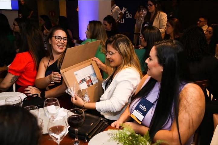 Consultoria Personalizada